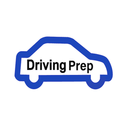 Driving Prep